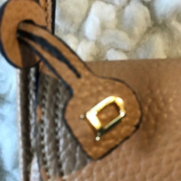 SOLD Vitange collection Original Delvaux Belgium - Picture 3 of 9